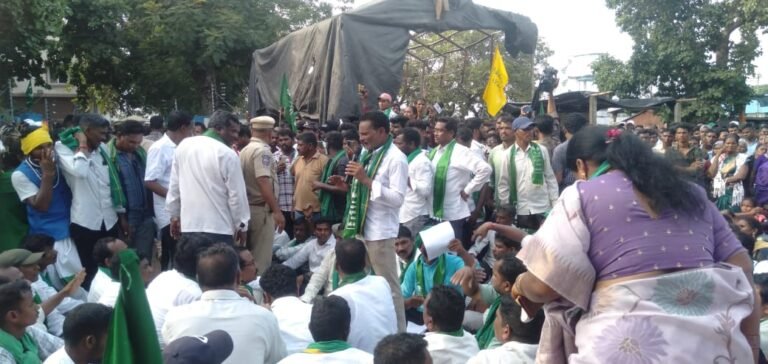 f0535891-b374-4b61-a30c-dc78f253b9ce