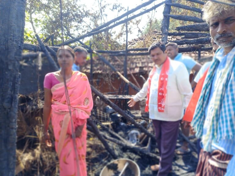 f07f6437-0585-4d9c-80dc-028e3410dd73