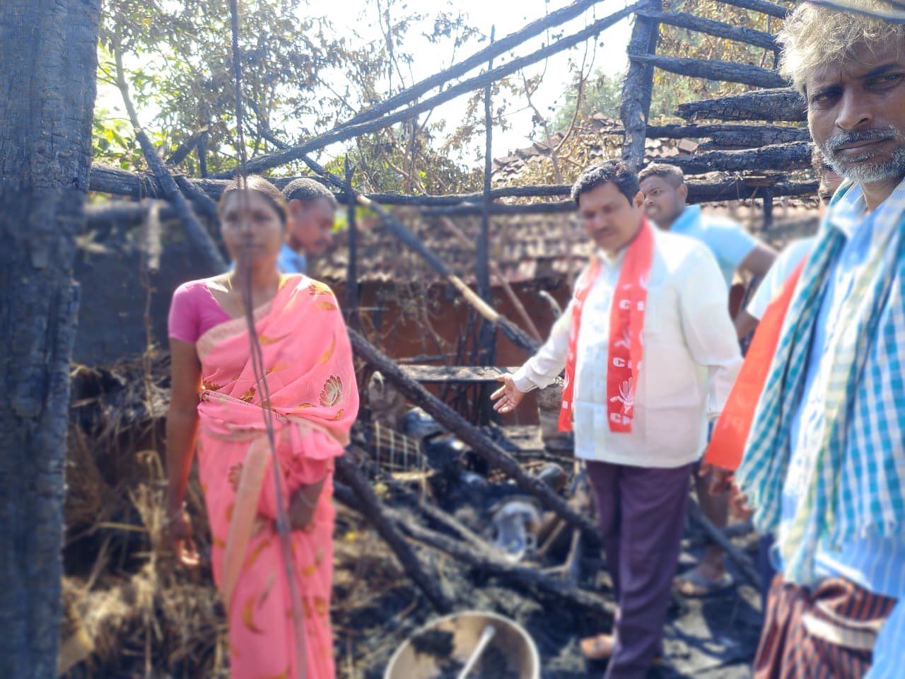 f07f6437-0585-4d9c-80dc-028e3410dd73