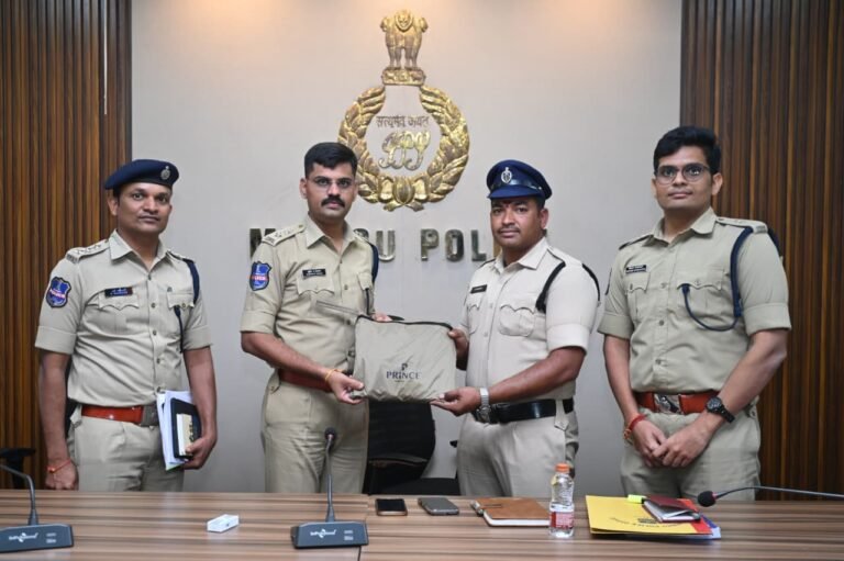 f42bd0ed-9e3a-498e-9348-daa38da54117