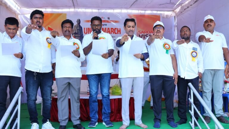 f5d0e06d-bf06-41c5-994d-fd8d1c10078e