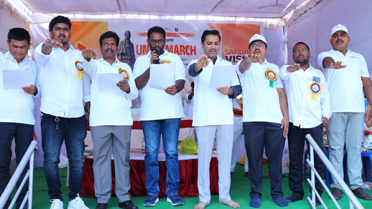 f5d0e06d-bf06-41c5-994d-fd8d1c10078e