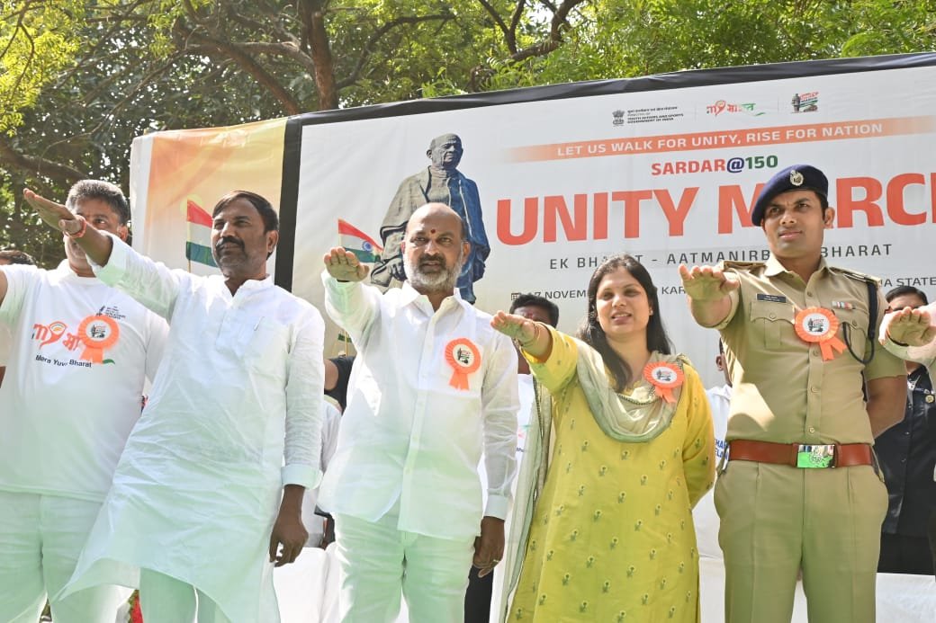 f67bcbf6-5acb-4cc3-b5bf-bb917a9a6e1d