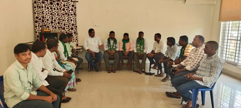 fca37265-bae5-4cc5-94f9-3b500cf1522c