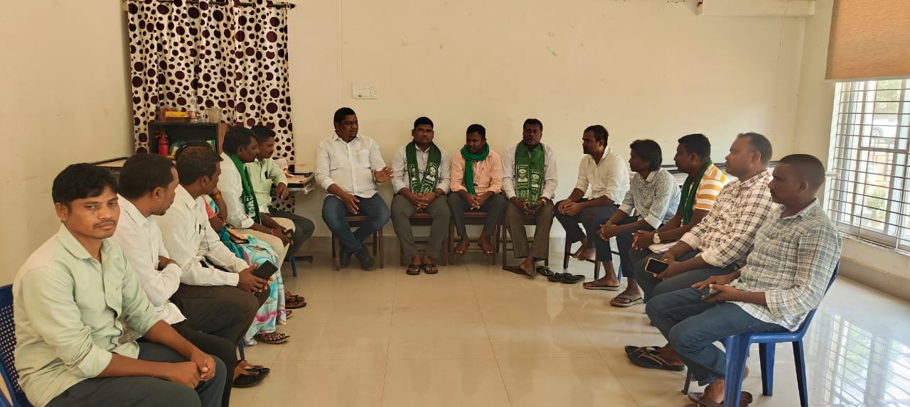 fca37265-bae5-4cc5-94f9-3b500cf1522c