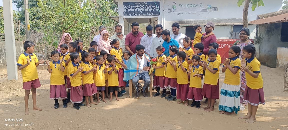 fdaf7557-e2a7-45a7-9b36-d78e1480621e