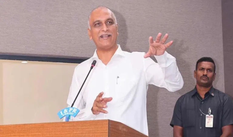 harish-rao-7_V_jpg--816x480-4g