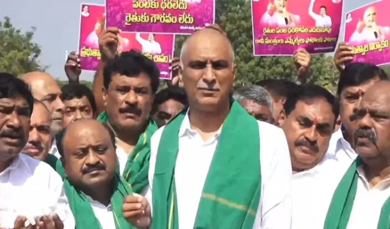 harishenumamula_V_jpg--816x480-4g