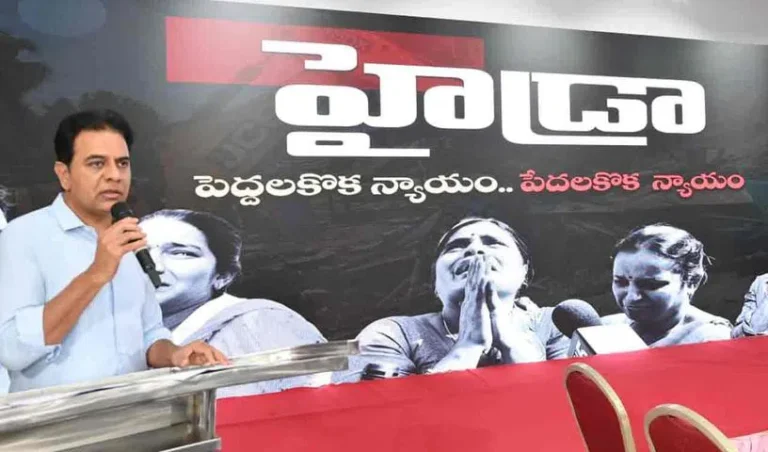 ktr-hydraa1_V_jpg--816x480-4g