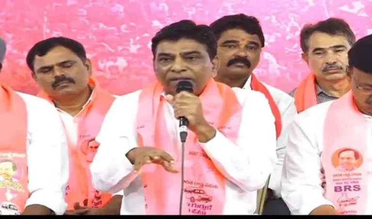 namanageshwarrao_V_jpg--816x480-4g