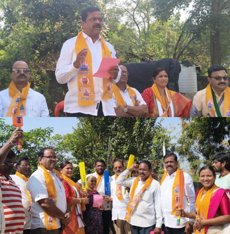 00089b77-161d-42d9-9b28-a6ea1e52433c