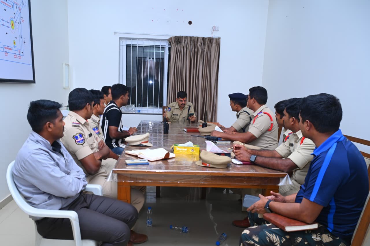 011b7e64-fe39-4210-aa8a-423a38863890