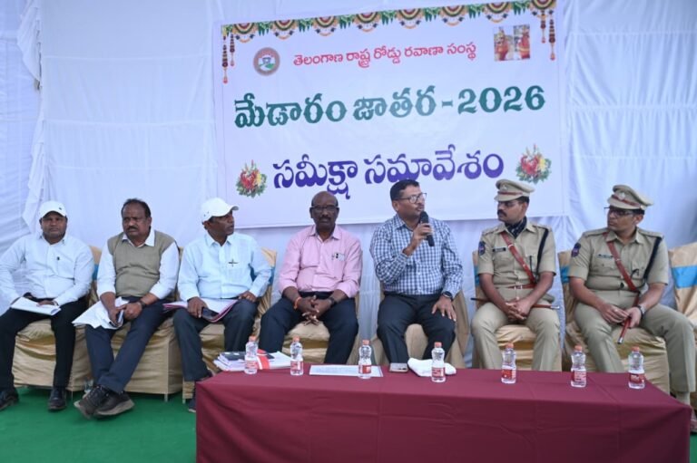 05172e4e-2cec-4cb3-aee4-09ae9fbc12a6