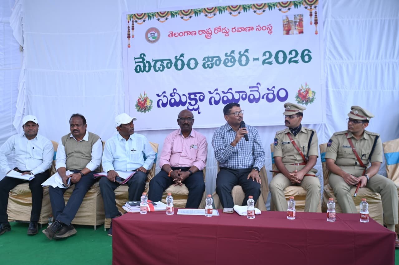 05172e4e-2cec-4cb3-aee4-09ae9fbc12a6