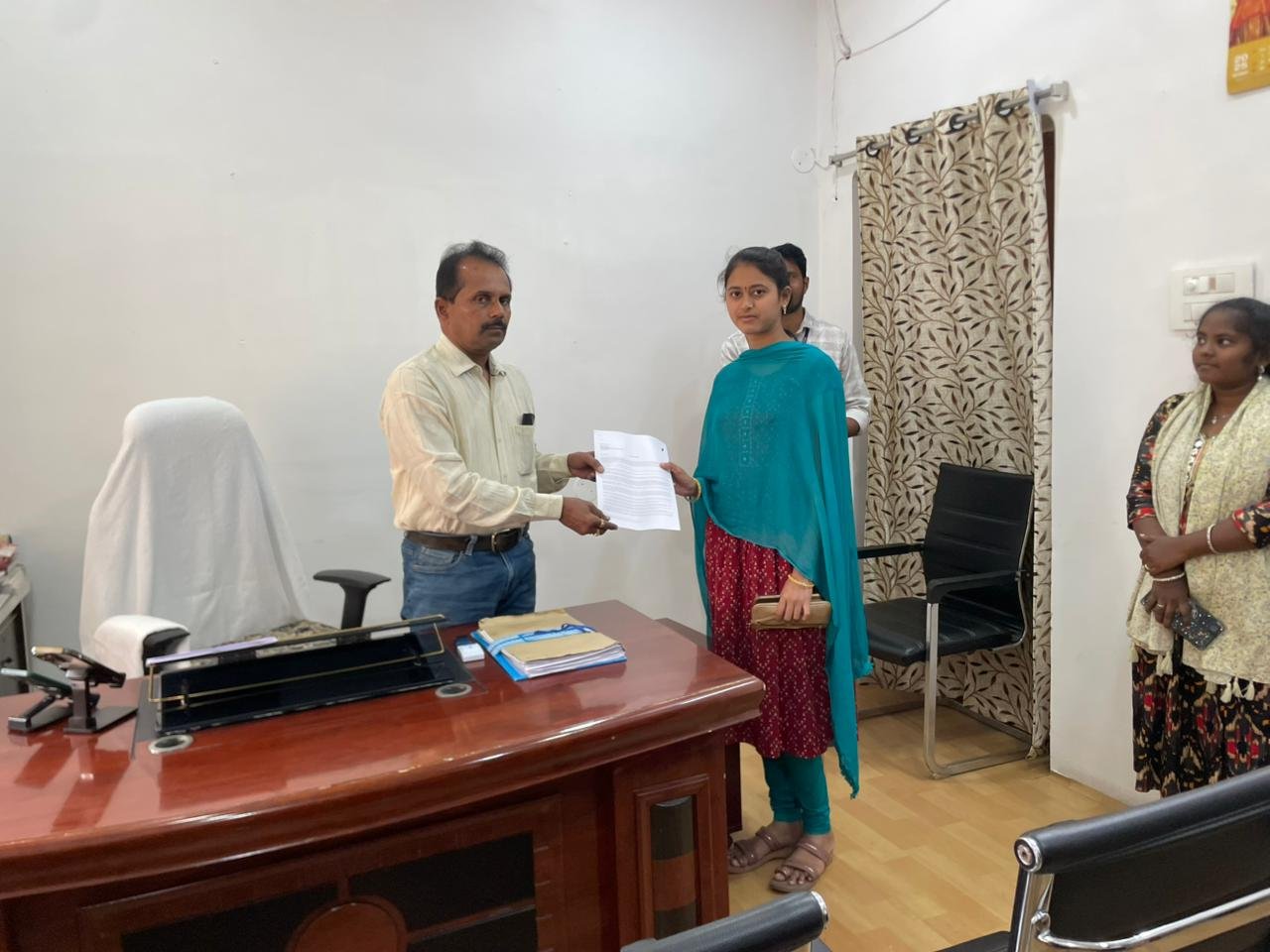 0cd92e31-7646-4895-a5b3-8753c6dbf058