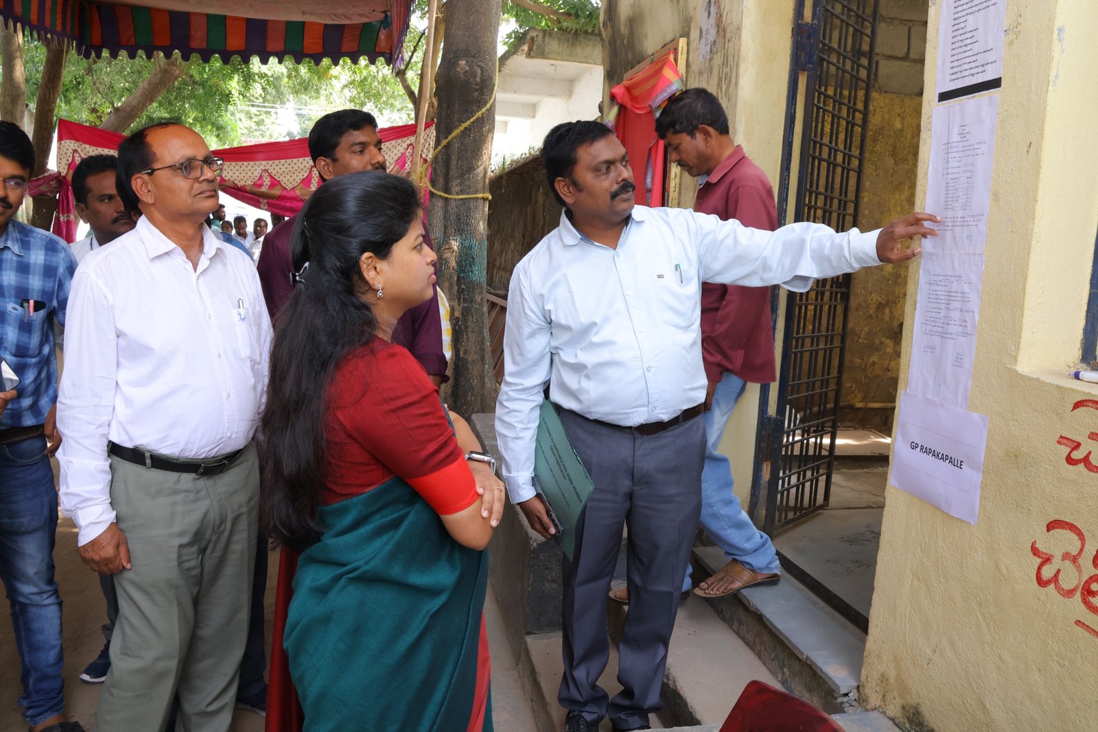 0f7899e5-a547-40fc-9219-0f36aa63d533