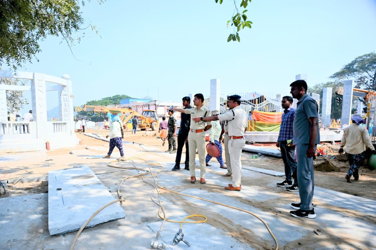 1278d46b-2f0d-4ea2-b3cd-f92941ebb49e