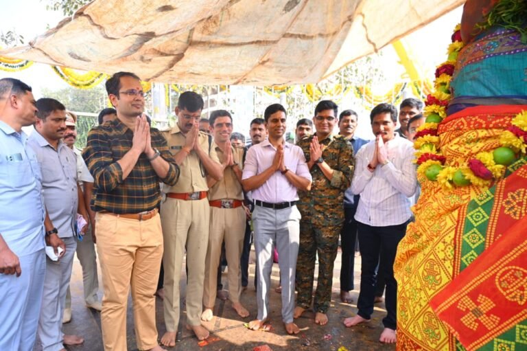 1307b8e8-7ea2-4ab0-84df-00e03f09394c