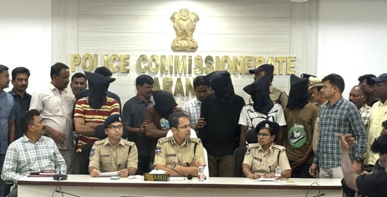 17686c5b-8de8-4cea-af8a-f6a91f00f267