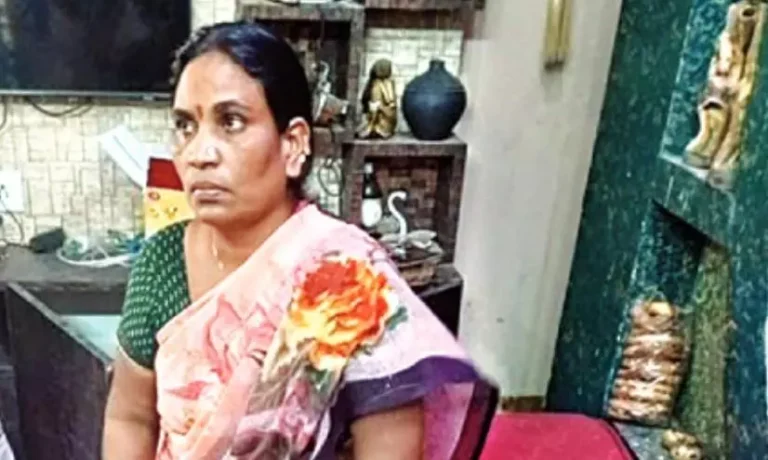 1874188-twincitysnotoriousganjasupplierneetubaiwithover20ndpsactcaseswantedbytgexcisecops