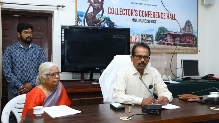 1d4bb75c-71aa-4f8c-bcf4-b916e396ad2d