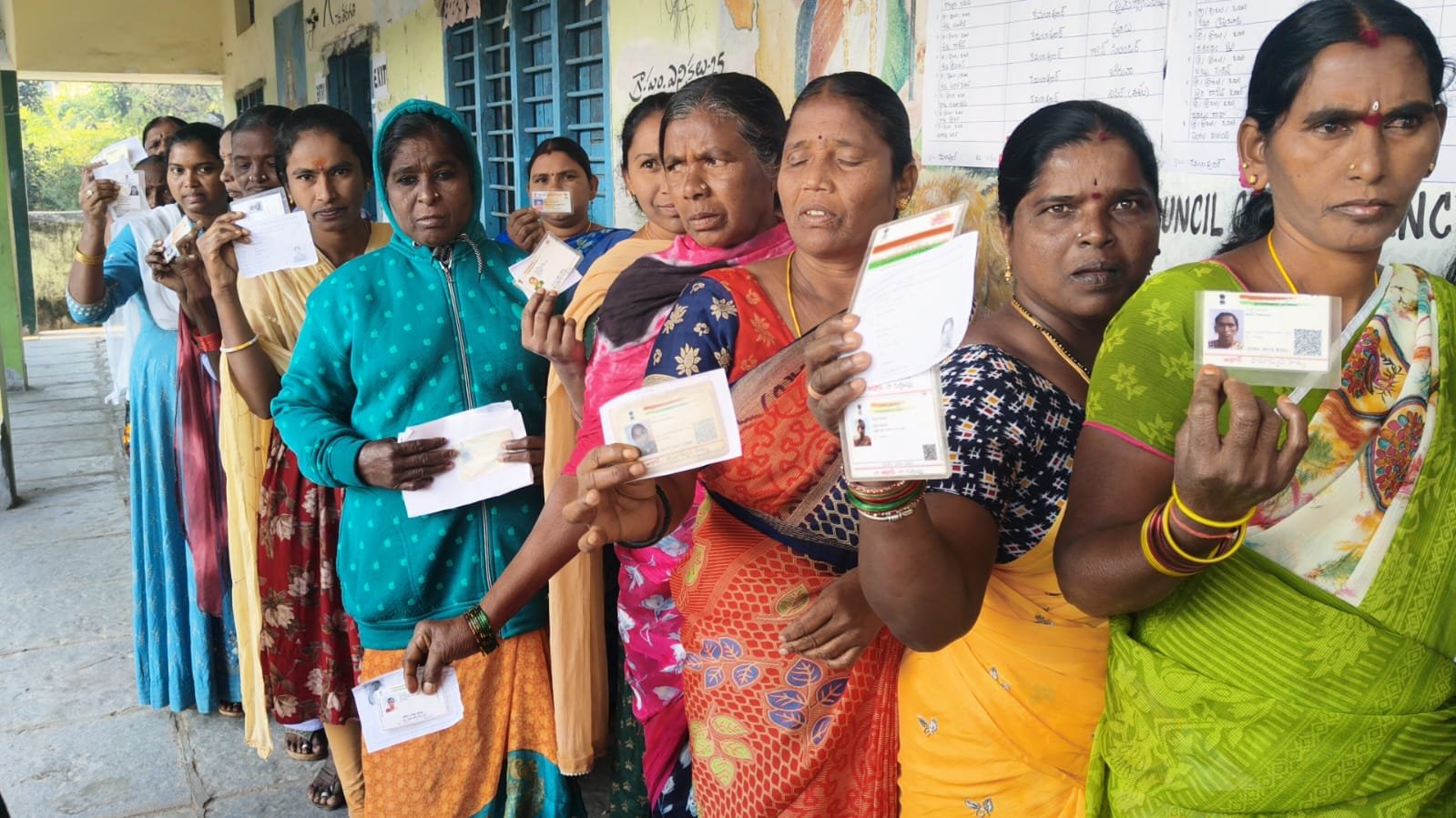 21d6db73-d454-42b1-9d35-b4fb6b983243