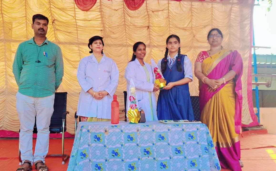 2fc2a79f-89ac-41d1-a8cc-f106ddb07133