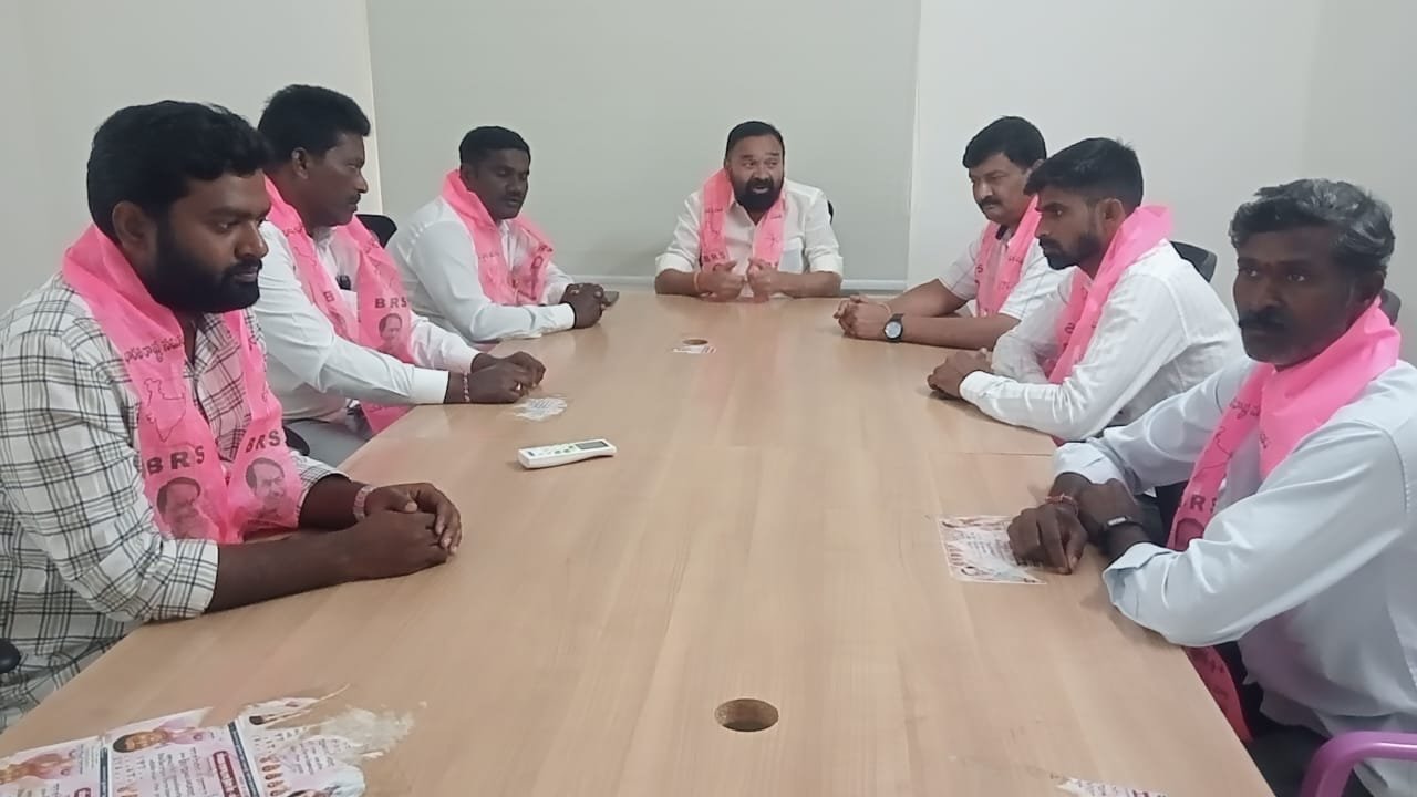 36f37fef-37d5-4af8-a974-d4ed3bafd41f