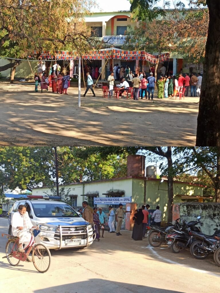 375923f2-3e5f-4acd-9193-b4cb5f1180f4