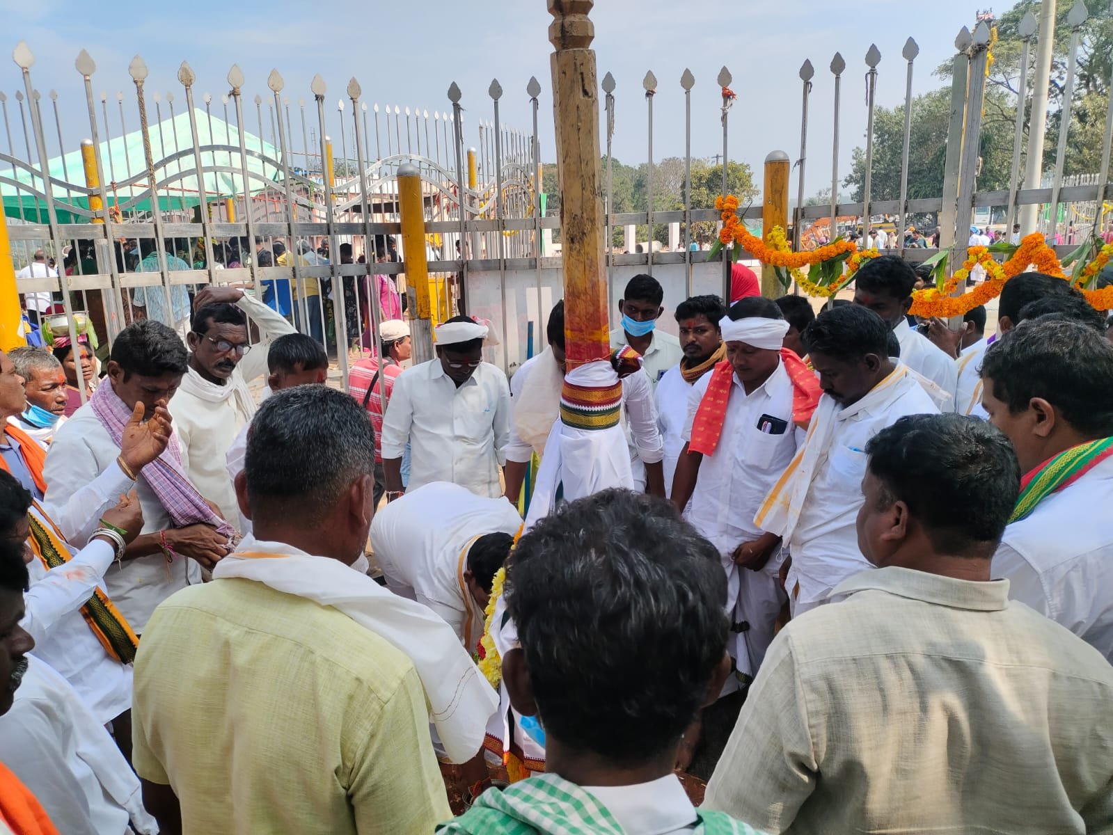 399ba06e-d182-4c89-a809-a1f3e39adf46