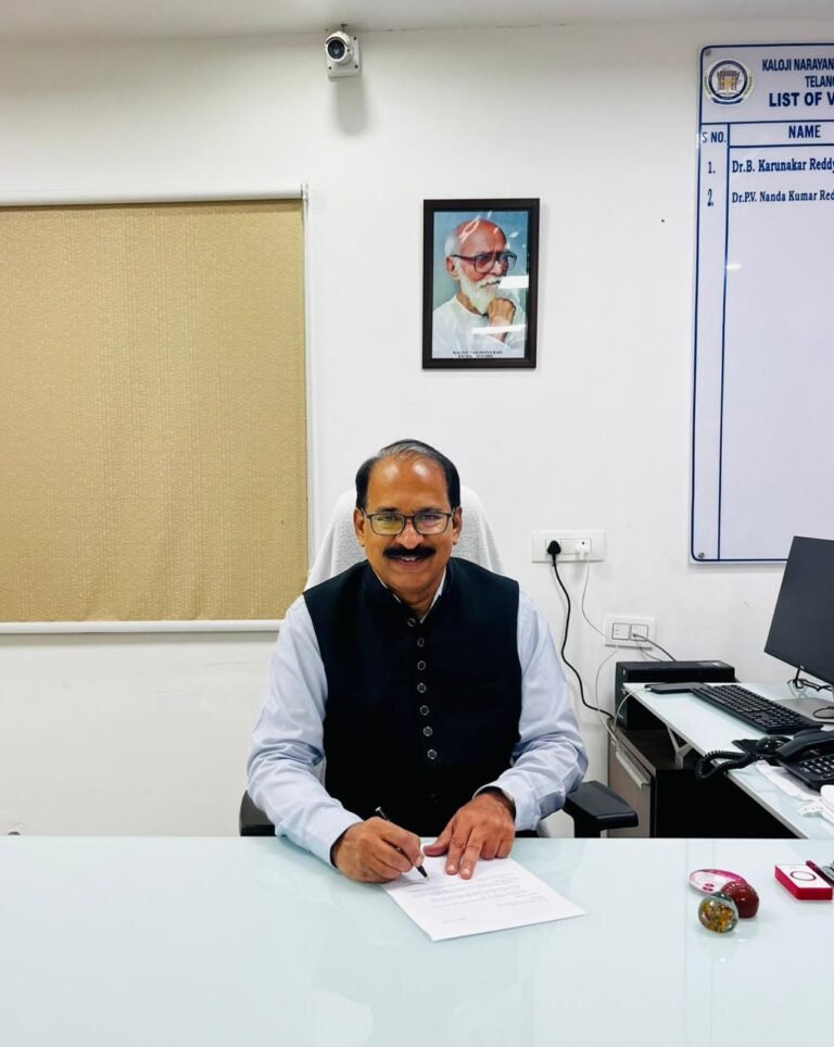 3c1eb4fe-d564-4b99-bea6-45cff329f6fe