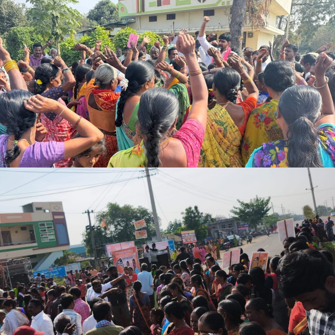 3c6cca5d-1f89-4968-9de7-80017f32ca76