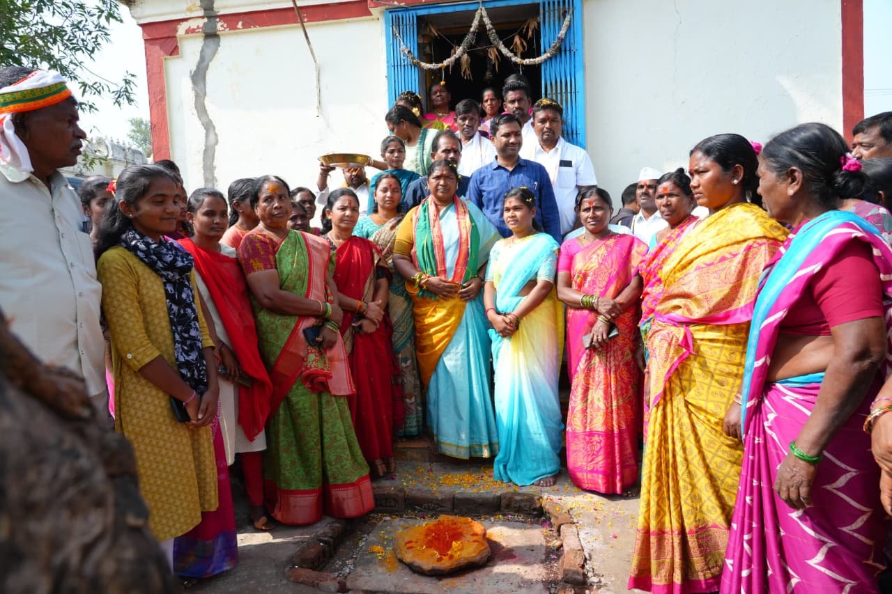 43932f5c-32b3-404a-ab38-0eb4288de280