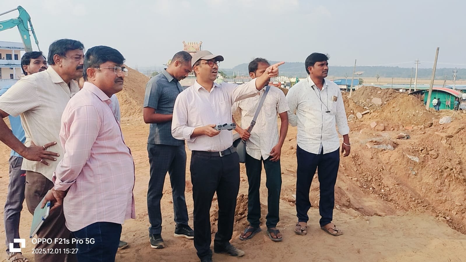 43ce79e2-1fcf-4d49-9077-0096c11059d5