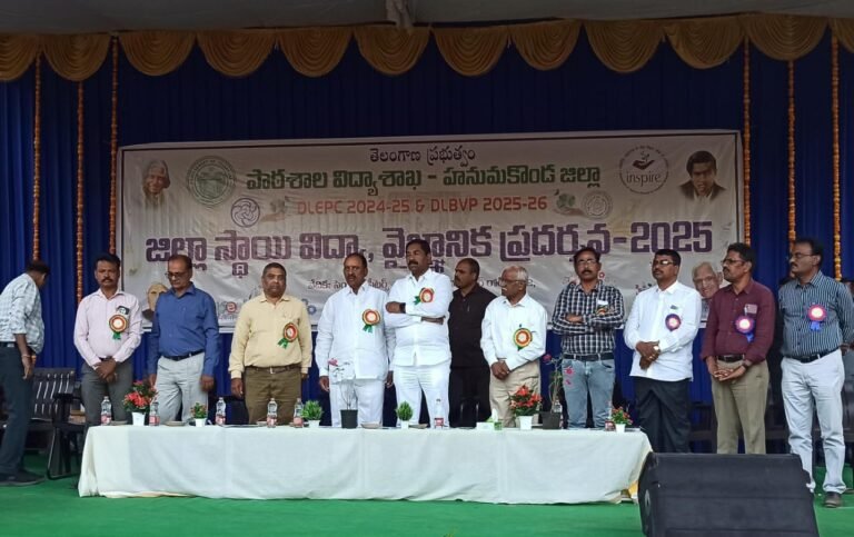 44fdade2-70f5-4cd0-9df4-0452306ba540