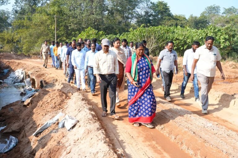 4ecee4ad-a192-40d6-94b0-f854137527b5