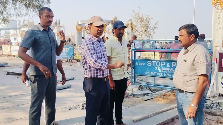 516b95e9-79ec-4afd-bb4b-ccfbde8e6b8b