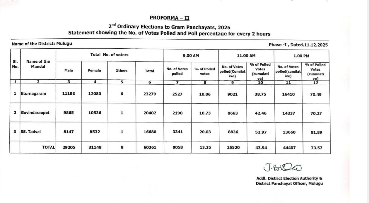 556757c1-5932-4f45-8ea5-b41ab48f6b20