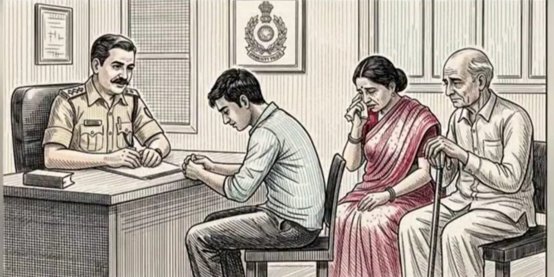 55d21bec-73c2-47e5-94af-cb0079a98d0b