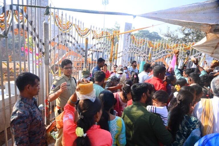 5625c736-2ebe-44dc-8039-5cf92d0885f7