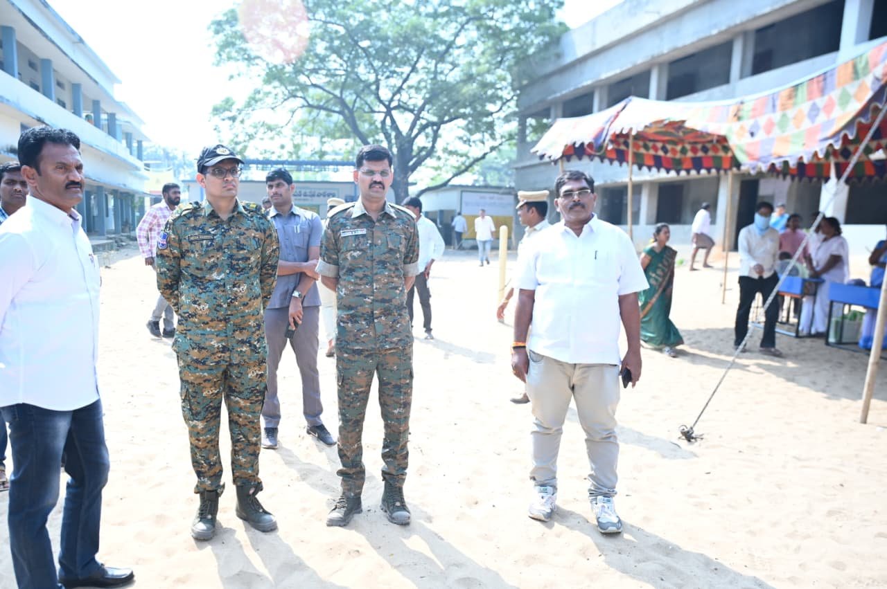 591b415e-c992-4501-a337-b7f5a5a0a338