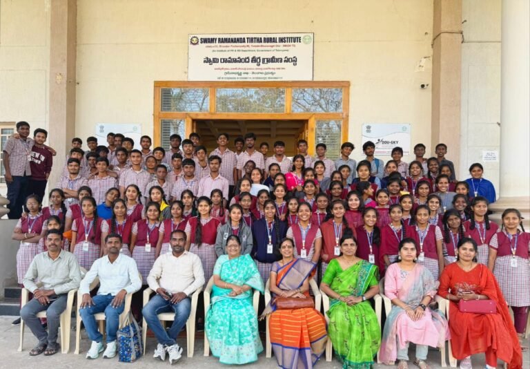 5c93bd1c-8e46-4e82-9bee-c1ef92ba45bb