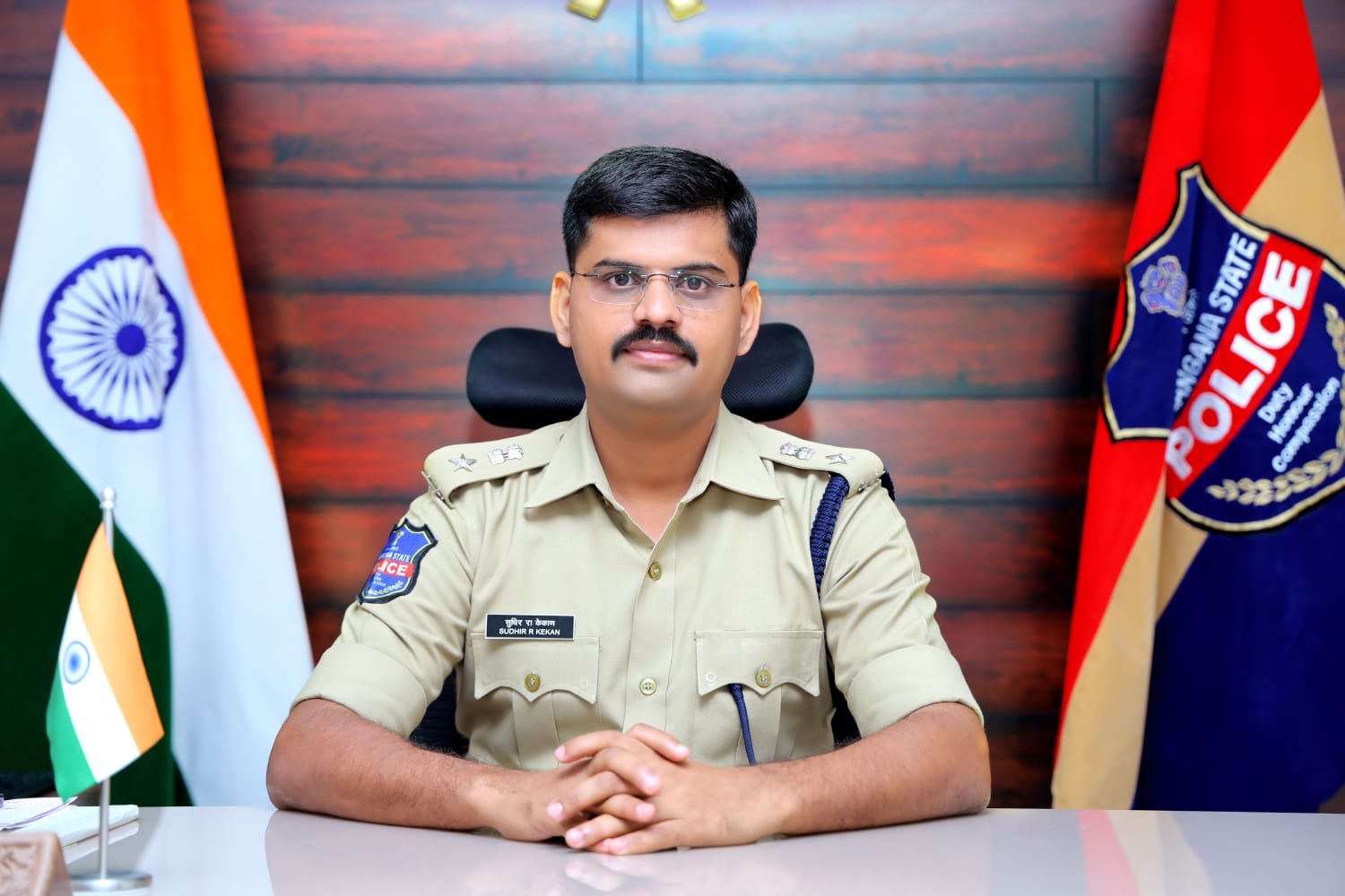 5eea2cd3-7217-48ad-aa46-59b71a47f37f