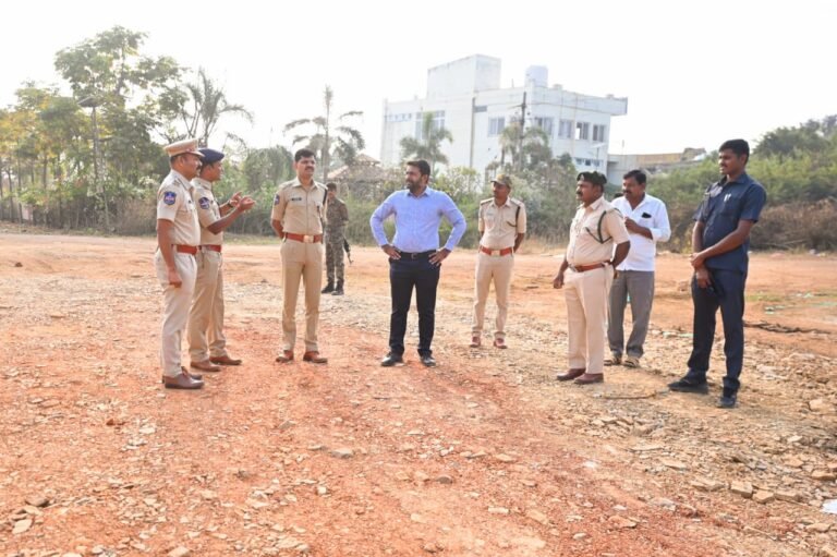 687f9bad-e472-46ac-bc58-1751ebef2295