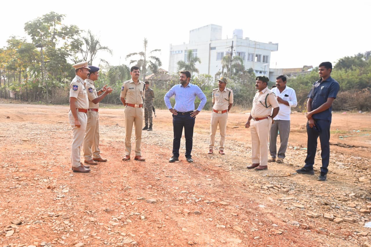 687f9bad-e472-46ac-bc58-1751ebef2295