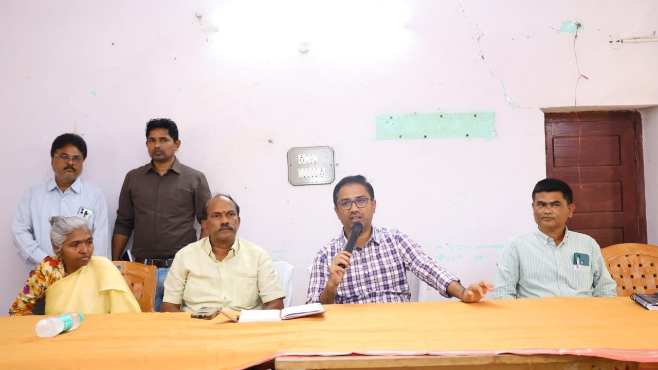 689538ac-aa14-4d6c-98af-ca59a276edd9