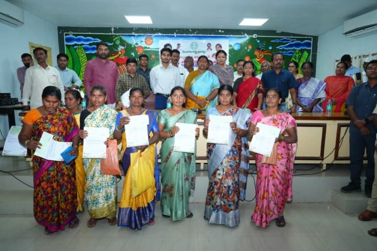 6d2e44c7-e0c1-4c29-aa03-e0c4c3f22435