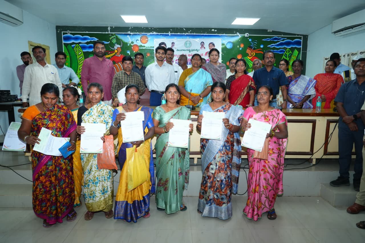 6d2e44c7-e0c1-4c29-aa03-e0c4c3f22435