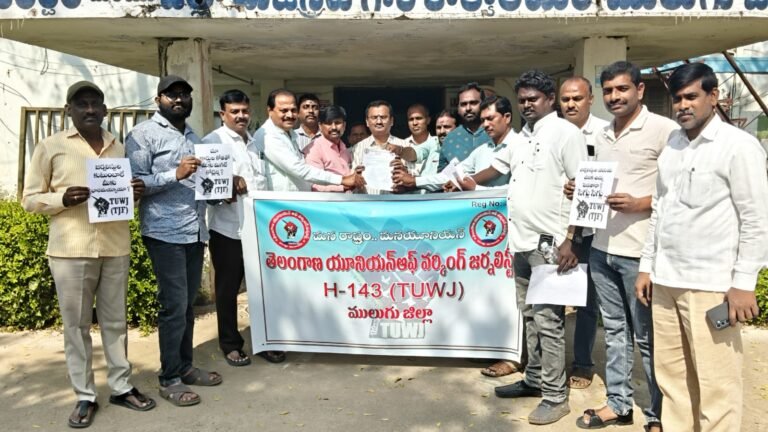 7d7ee905-f6ac-466d-93ee-08c3db5ffe46