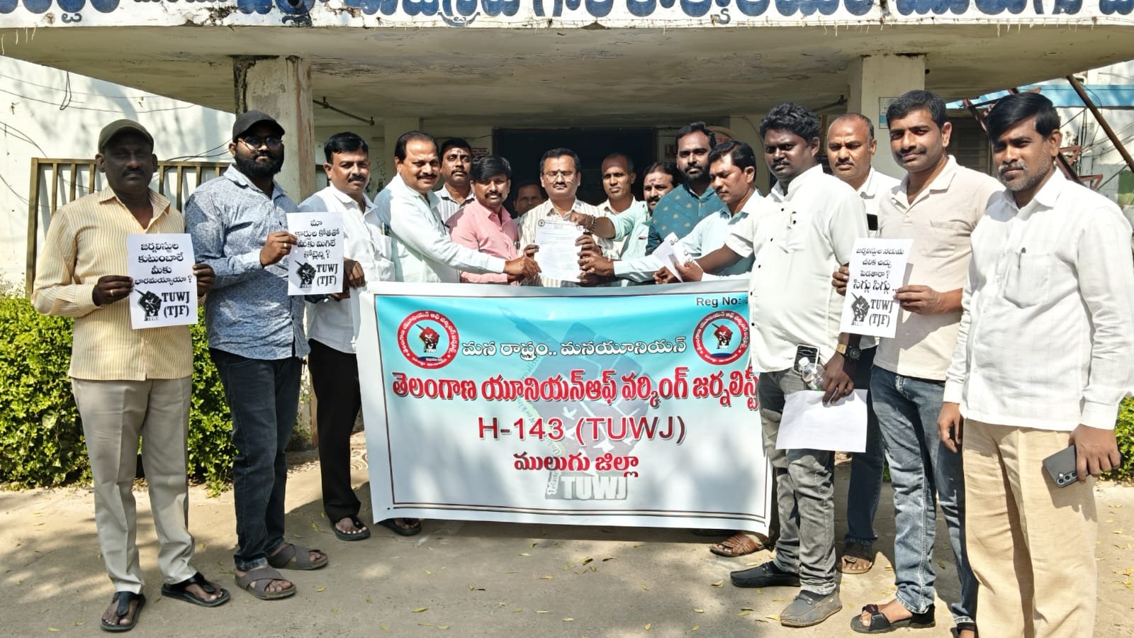 7d7ee905-f6ac-466d-93ee-08c3db5ffe46